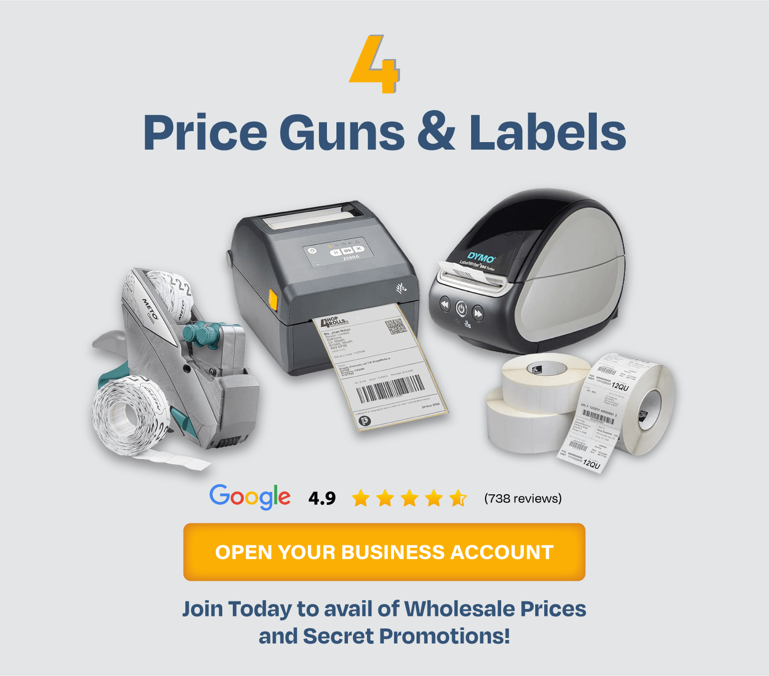 2 Price Guns-Mob V2-min